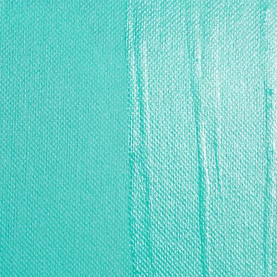 Lak Liquitex, hodvábny lesk - 237 ml