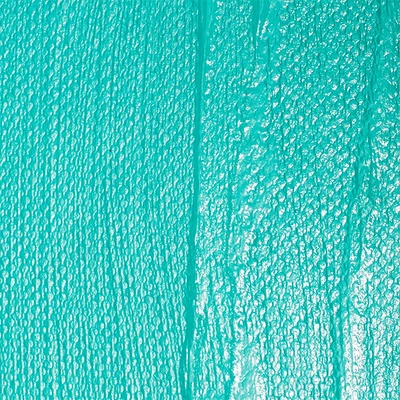 Lak Liquitex, lesklý - 473 ml