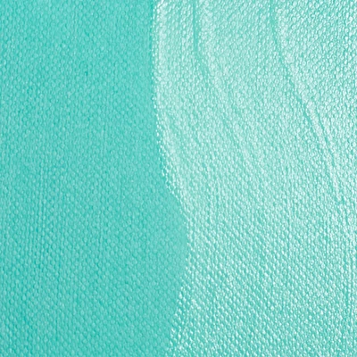 Lak Liquitex, matný - 473 ml