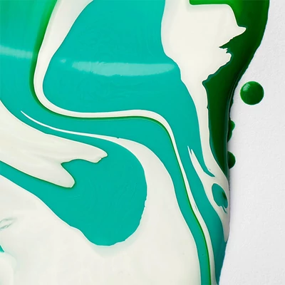 Fluidizačné médium Liquitex Pouring, 237 ml