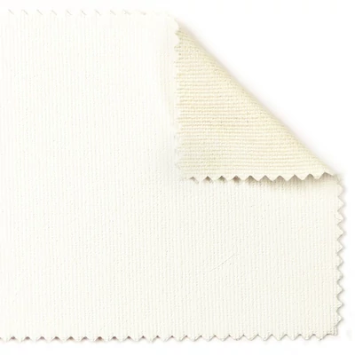 Tessilplastica maliarske plátno Corelli, bavlna+polyester+viskóza, 340 g, 160/210 cm (cena sa vzťahuje na 1 m²)