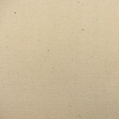 Surové maliarske plátno, bavlna, 155 cm (cena sa vzťahuje na 1 m²)