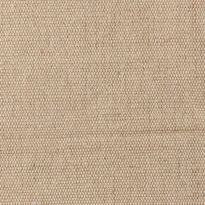 Surové maliarske plátno, juta+bavlna, 160 cm (cena sa vzťahuje na 1 m²)