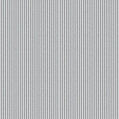 Mikro vlnitá lepenka, 50x70 cm - 89, strieborná