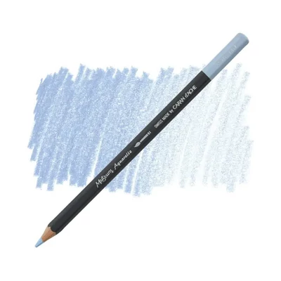 Akvarelová ceruzka Caran d'Ache Museum - 661, light cobalt blue