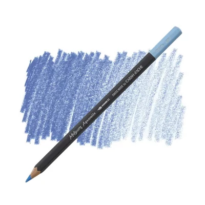 Akvarelová ceruzka Caran d'Ache Museum - 662, genuine cobalt blue