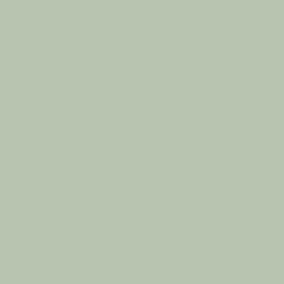 Pinty Plus Home festékspray 415 vintage green