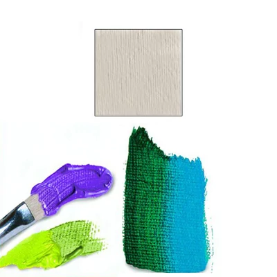 Lepenka Fabriano Pittura, 400 g - 70x100 cm