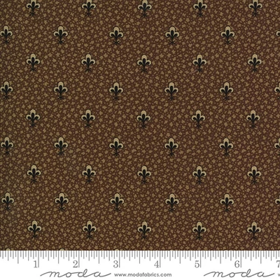 Patchwork anyag - Moda - Elinore'S by Betsy Chutchian 31613-13