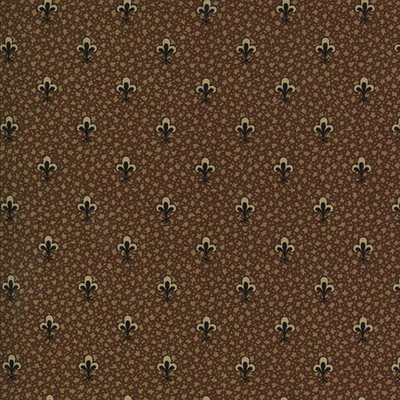 Patchworková tkanina - Moda - Elinore'S by Betsy Chutchian 31613-13