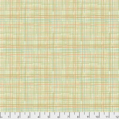pwar031monarch-marabella-trellis-free-spirit