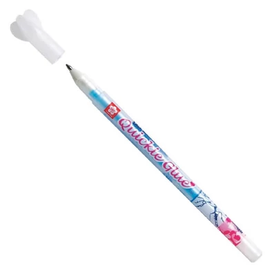Lepiace pero Sakura Quickie Glue Pen Sakura