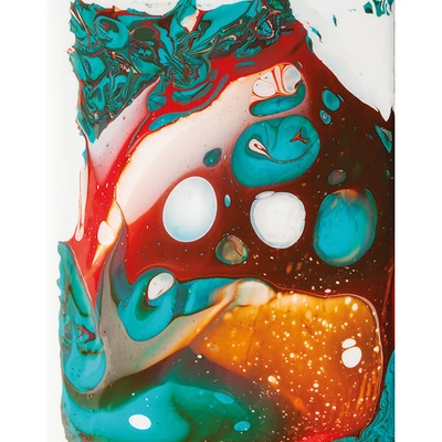 Fluidizačný médium Schmincke S, 500 ml - fluidizačný médium