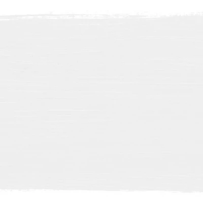 Olejová farba Schmincke Mussini, 150 ml - 102, zinc white