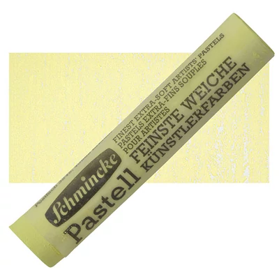 Suchý pastel Schmincke - vanadium yellow light, O