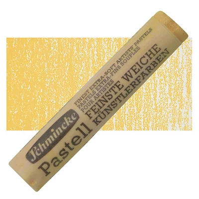 Suchý pastel Schmincke - orange light, O
