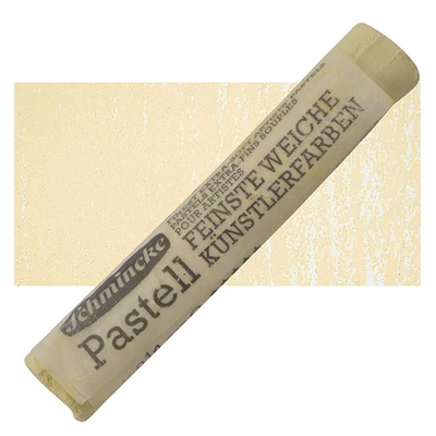 Suchý pastel Schmincke - gold ochre, O