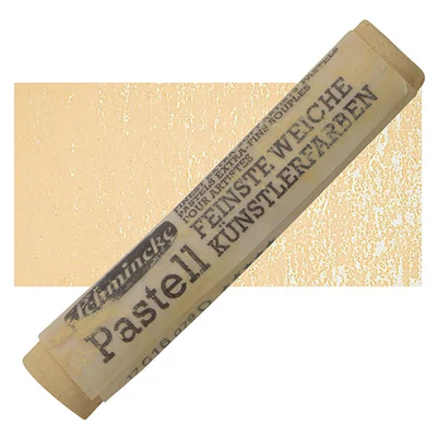Suchý pastel Schmincke - flesh ochre, O