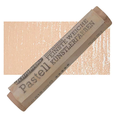 Suchý pastel Schmincke - burnt Sienna, O
