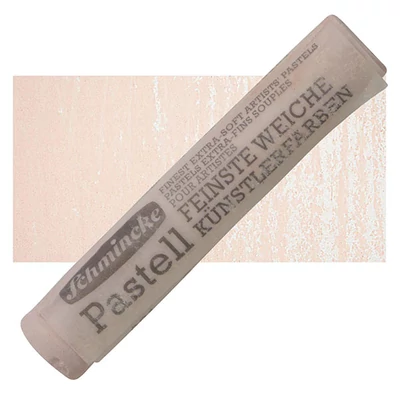 Suchý pastel Schmincke - Pozzouli earth, O