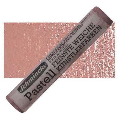 Suchý pastel Schmincke - caput mortuum deep, H