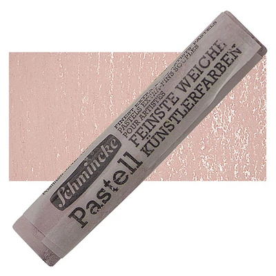 Suchý pastel Schmincke - caput mortuum deep, O