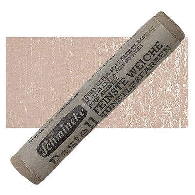 Suchý pastel Schmincke - sepia brown, M