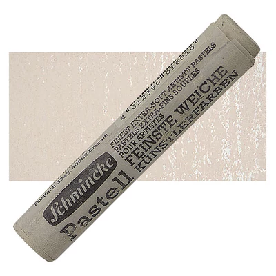 Suchý pastel Schmincke - sepia brown, O