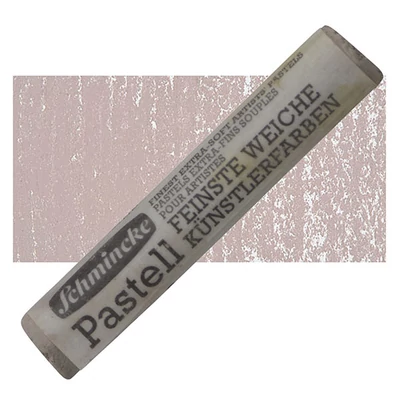 Suchý pastel Schmincke - walnut brown, O