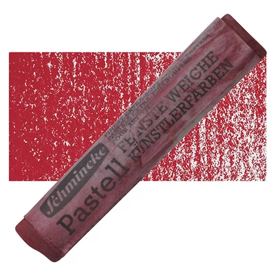 Suchý pastel Schmincke - Bordeaux, D