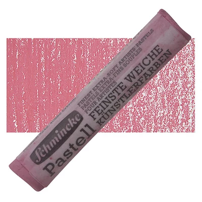 Suchý pastel Schmincke - Bordeaux, O