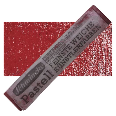 Suchý pastel Schmincke - madder lake, B