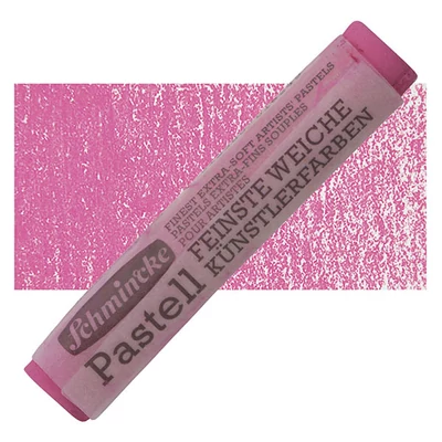 Suchý pastel Schmincke - purple 1, H