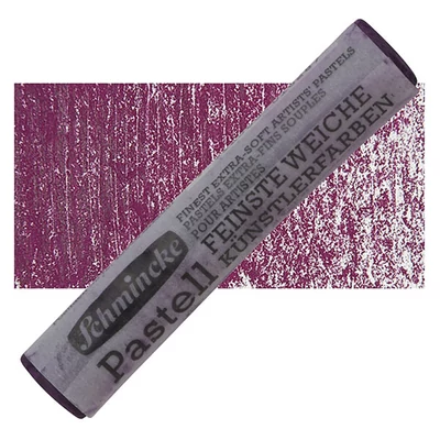 Suchý pastel Schmincke - purple 1, D