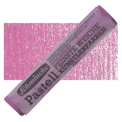 Suchý pastel Schmincke - purple 1, M