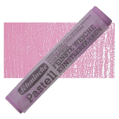 Suchý pastel Schmincke - purple 1, O