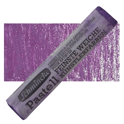 Suchý pastel Schmincke - purple 2, B