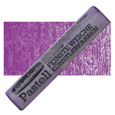 Suchý pastel Schmincke - purple 2, D