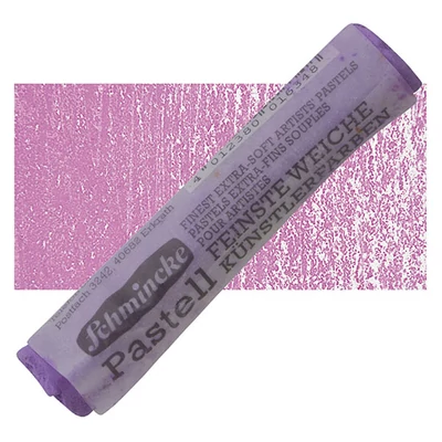 Suchý pastel Schmincke - purple 2, H