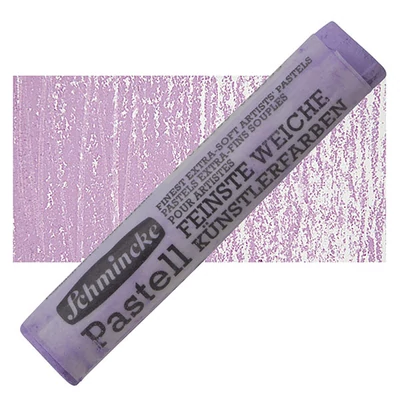 Suchý pastel Schmincke - purple 2, M