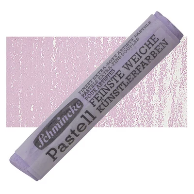 Suchý pastel Schmincke - purple 2, O