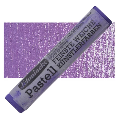 Suchý pastel Schmincke - manganese violet, D