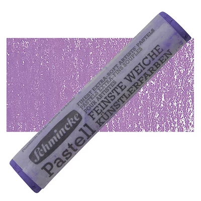 Suchý pastel Schmincke - manganese violet, H