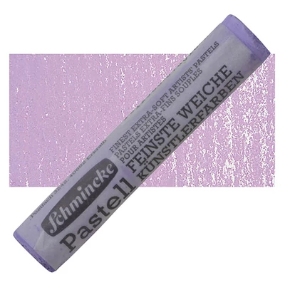 Suchý pastel Schmincke - manganese violet, O