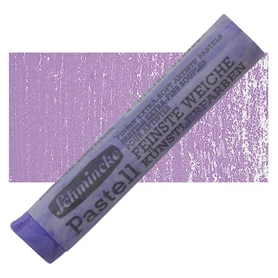 Suchý pastel Schmincke - reddish violet, D