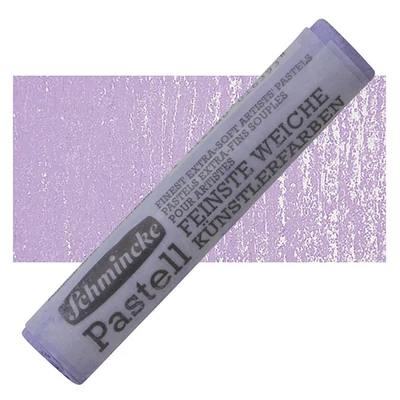 Suchý pastel Schmincke - reddish violet, H