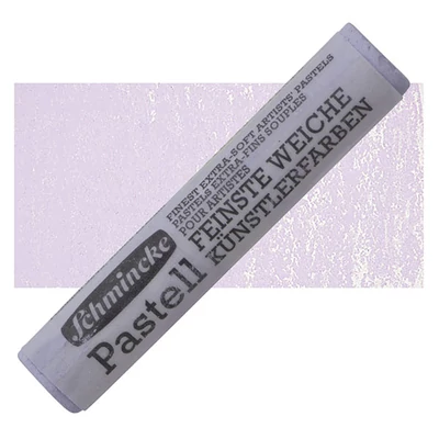 Suchý pastel Schmincke - reddish violet, O