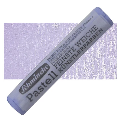 Suchý pastel Schmincke - bluish violet, H