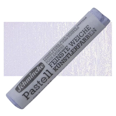 Suchý pastel Schmincke - bluish violet, M