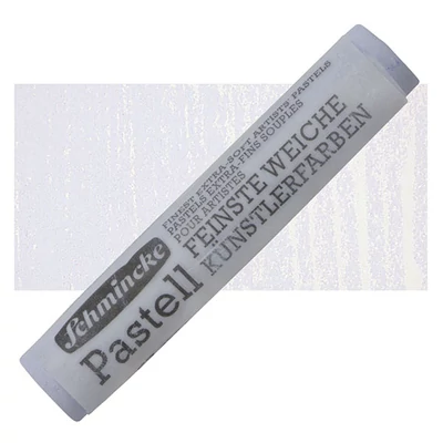 Suchý pastel Schmincke - bluish violet, O